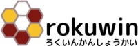 合同会社六員環商会